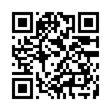 Bitcoin Wallet QR Code