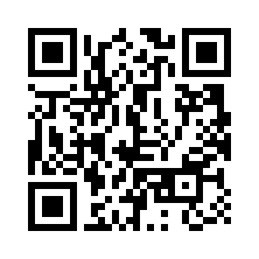 Ethereum Wallet QR Code