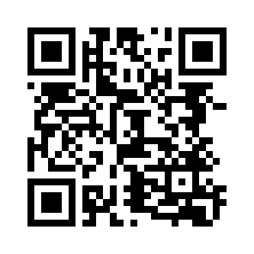 USDT Wallet QR Code